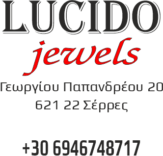 Lucido Jewels - the art of jewelery