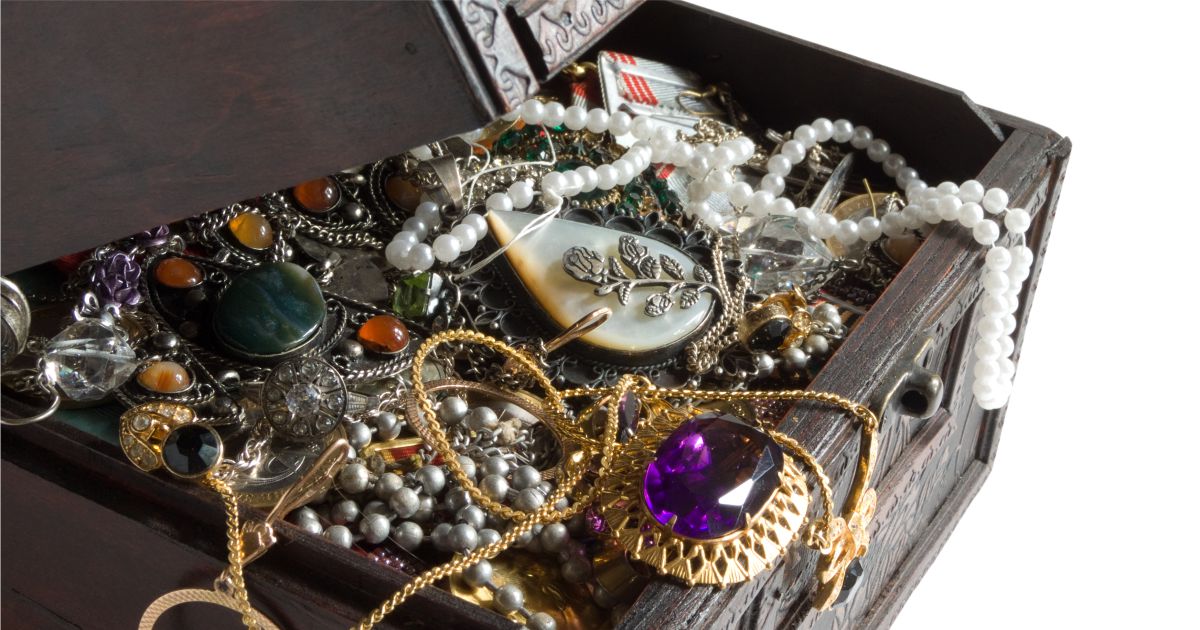 lucidojewels - Handmade jewelry δώρα - χειροποίητα κοσμήματα